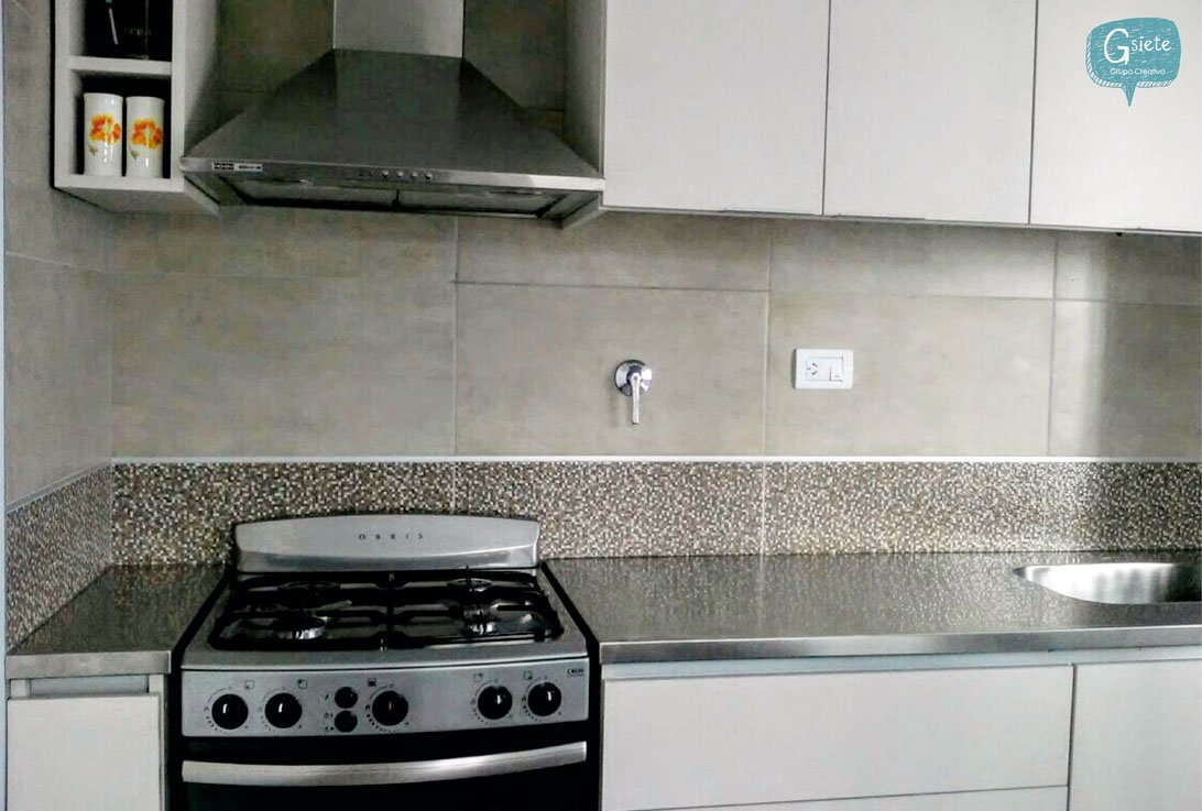 Vivienda XX de Septiembre